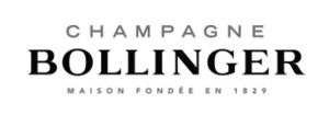 Champagne Bollinger