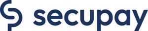 Secupay