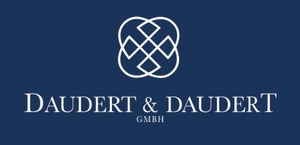 Daudert & Daudert GmbH