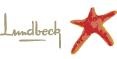 Lundbeck (Schweiz) AG