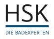 HSK Duschkabinenbau KG