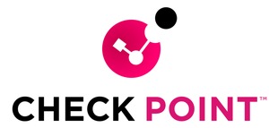 Check Point Software Technologies Ltd.