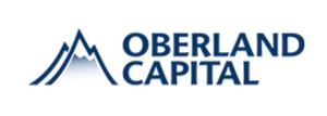 Oberland Capital