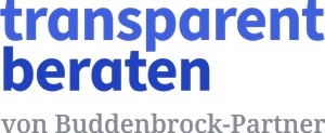 transparent-beraten.de GmbH
