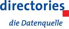 Swisscom Directories AG
