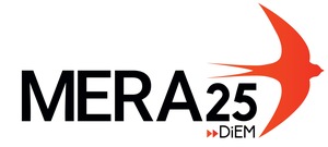 MERA25 Deutschland