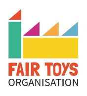 Fair Toys Organisation e.V.