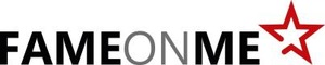 FAMEONME Casting GmbH