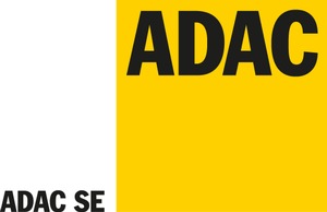 ADAC SE