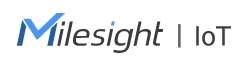 Milesight