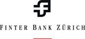 Finter Bank Zürich