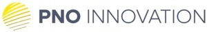 PNO Innovation GmbH