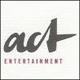 act entertainment ag