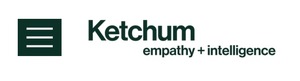 Ketchum Publico GmbH
