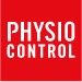 Physio-Control