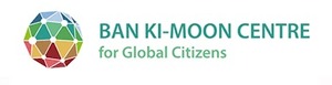 Ban Ki-Moon Centre for Global Citizens