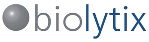 biolytix AG