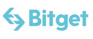 Bitget