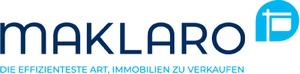 Maklaro GmbH