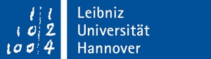 Leibniz Universität Hannover