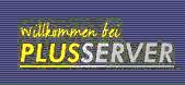 PlusServer GmbH