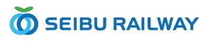 SEIBU RAILWAY Co., Ltd.