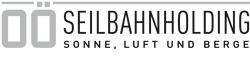 OÖ Seilbahnholding GmbH