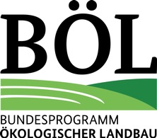 Bundesanstalt für Landwirtschaft und Ernährung