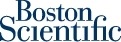 Boston Scientific