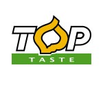 Top Taste B.V.