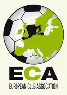 ECA European Club Association