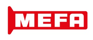 MEFA Befestigungs- und Montagesysteme GmbH