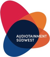Audiotainment Suedwest GmbH & Co. KG