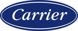 Carrier Global Corporation