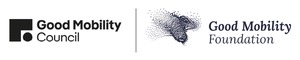 Good Mobility Council GmbH & Good Mobility Foundation gGmbH