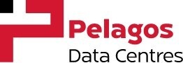 Pelagos Data Centres