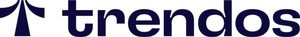 Trendos