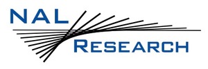 NAL Research
