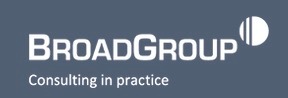 BroadGroup