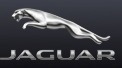Jaguar North America