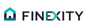 FINEXITY