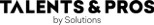 Solutions Talents & Professionals Management GmbH