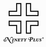 Ninety Plus