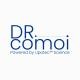 Dr. Comoi (eine Marke von BRANDSSTOCK GmbH)