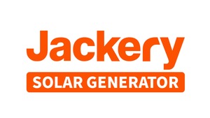 Jackery Inc.