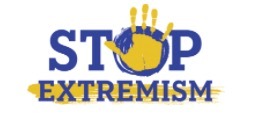 Verein Europäische Bürgerinitiative gegen Extremismus