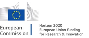 Horizon 2020 - Open to the World