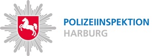 Polizeiinspektion Harburg