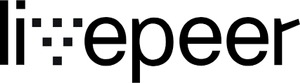 Livepeer