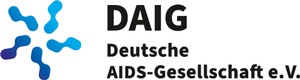 Deutsche AIDS-Gesellschaft e.V. (DAIG)